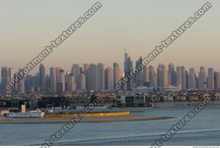 background city Dubai 0024